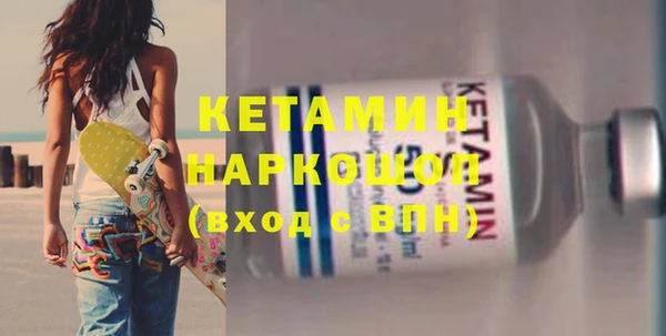 шишки Арсеньев
