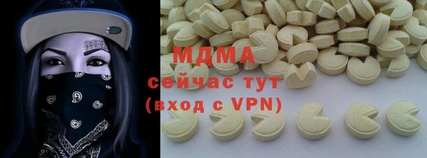 шишки Арсеньев