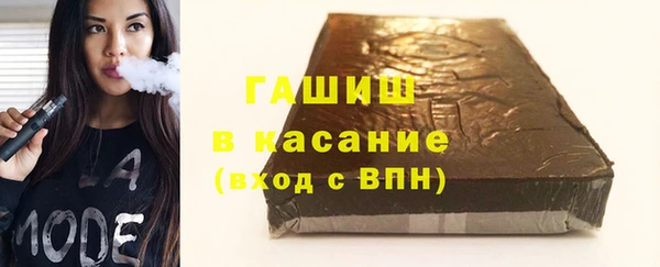 шишки Арсеньев