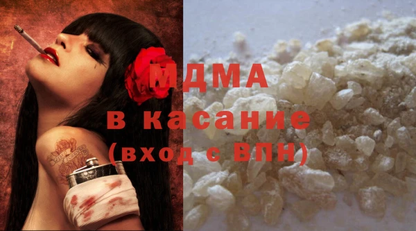 шишки Арсеньев