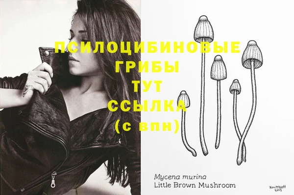 гашишное масло Армянск